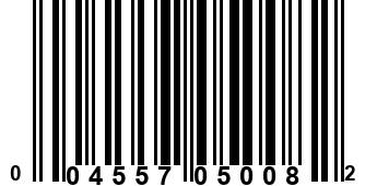 004557050082