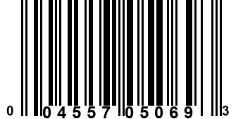 004557050693