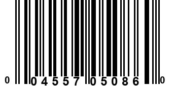 004557050860