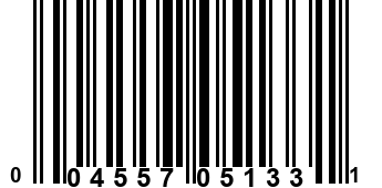 004557051331