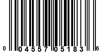 004557051836