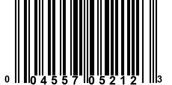 004557052123