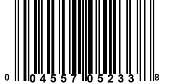 004557052338