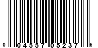 004557052376