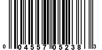 004557052383