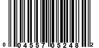 004557052482