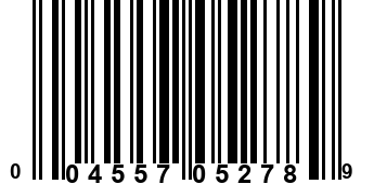 004557052789