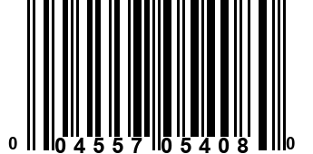 004557054080