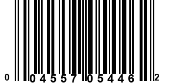 004557054462