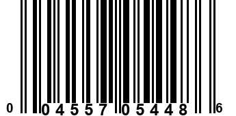 004557054486