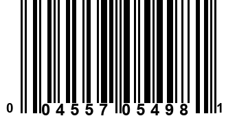 004557054981