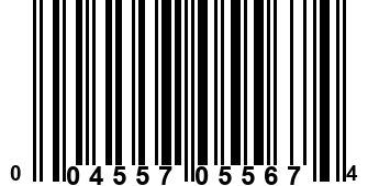 004557055674