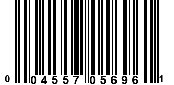 004557056961