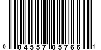 004557057661