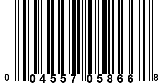 004557058668