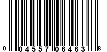 004557064638