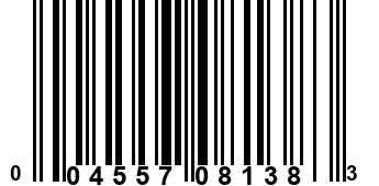 004557081383