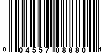 004557088801