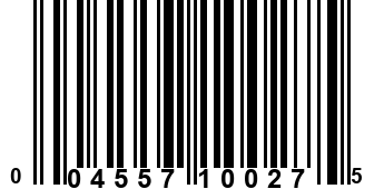 004557100275