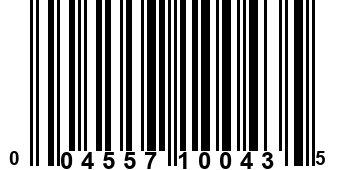 004557100435