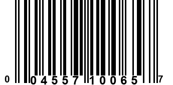 004557100657