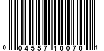 004557100701