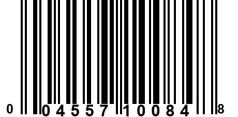 004557100848