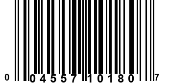 004557101807