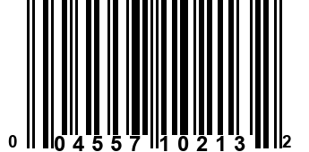 004557102132