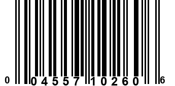 004557102606