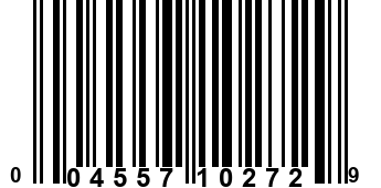 004557102729