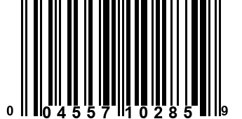 004557102859