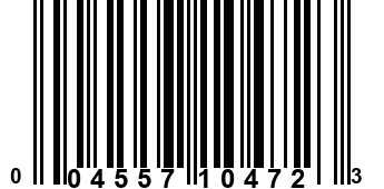 004557104723