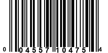 004557104754