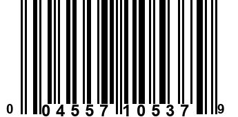 004557105379