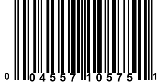 004557105751