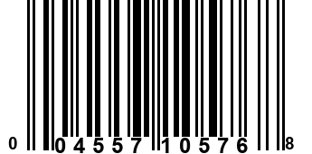 004557105768