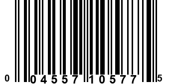 004557105775