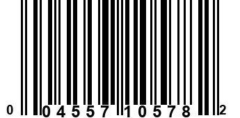 004557105782