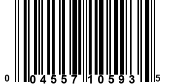 004557105935