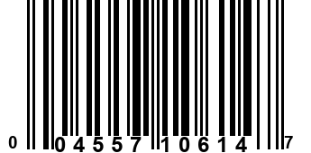 004557106147