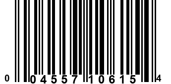 004557106154