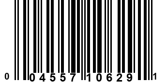 004557106291