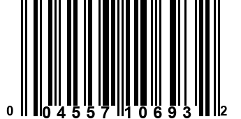 004557106932