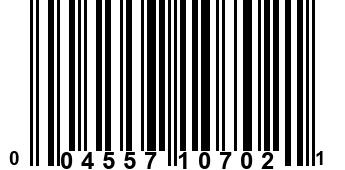 004557107021