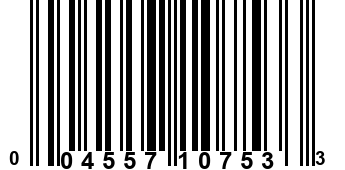 004557107533