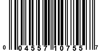 004557107557