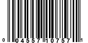 004557107571