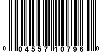 004557107960