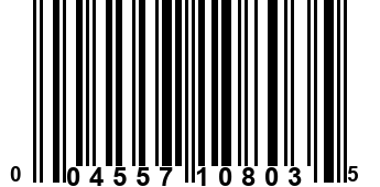 004557108035